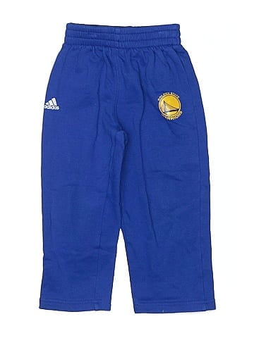 Outerstuff Casual Pants (view 1)