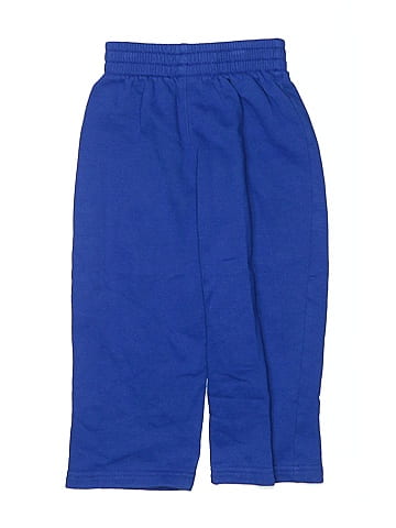 Outerstuff Casual Pants (view 2)