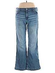 Ariat Jeans