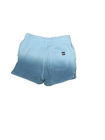 Tea Shorts (view 2)