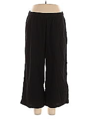 Fresh Produce Casual Pants