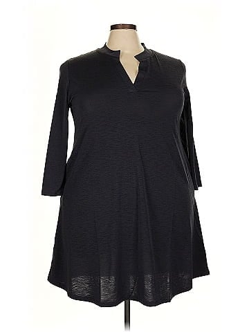 Unbranded Casual Dress (view 1)