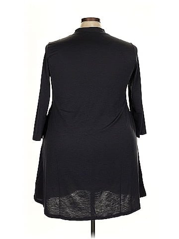 Unbranded Casual Dress (view 2)