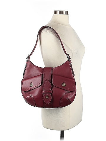 Brooks Brothers Shoulder Bag (view 2)
