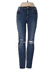 Frame Denim Jeans