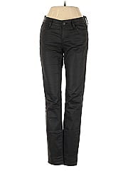 Armani Exchange Jeans