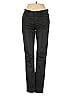 Armani Exchange Black Jeans Size XS - photo 1