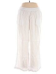 Fresh Produce Casual Pants