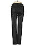 Armani Exchange Black Jeans Size XS - photo 2