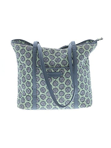 Vera Bradley Tote (view 1)