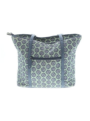 Vera Bradley Tote (view 2)