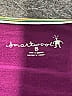 Smartwool 100% Merino Wool Purple Pullover Hoodie Size S - photo 7