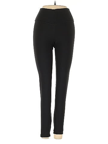 YPB Active Pants (view 1)