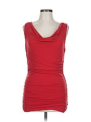 Arden B. Sleeveless Top