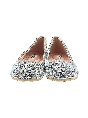 Forever Flats (view 2)