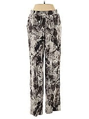 Belle By Kim Gravel Casual Pants