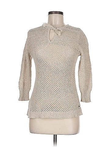 Eddie Bauer Pullover Sweater (view 1)