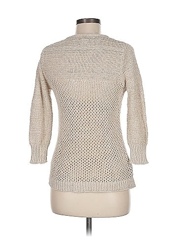 Eddie Bauer Pullover Sweater (view 2)