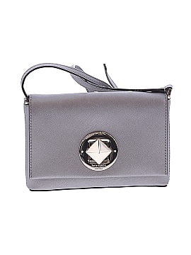 Kate Spade New York Leather Crossbody Bag