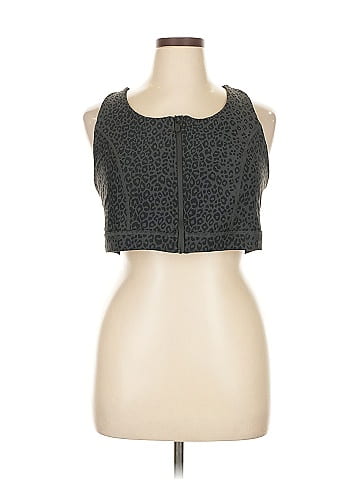 Torrid Tank Top (view 1)