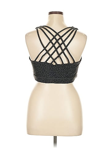 Torrid Tank Top (view 2)
