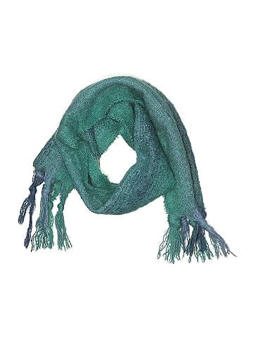 Assorted Brands Scarf (view 1)