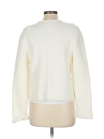 Elle Cardigan (view 2)