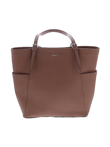 DKNY Shoulder Bag (view 1)
