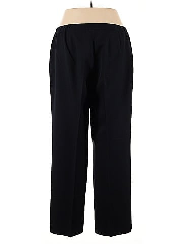 Kasper Dress Pants (view 2)