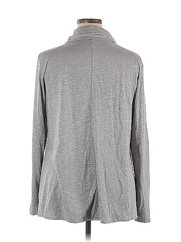 Maurices Jacket (view 2)