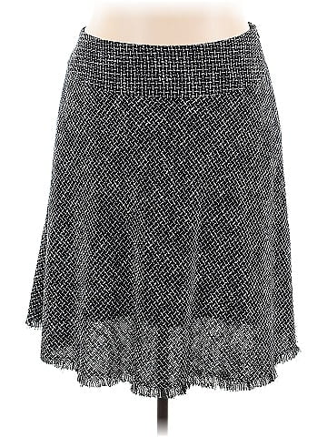 Coldwater Creek Casual Skirt (view 1)