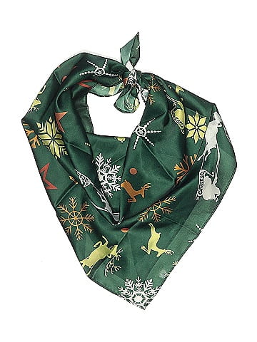 Unbranded Scarf (view 1)