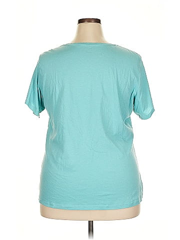 Columbia Short Sleeve T-Shirt (view 2)