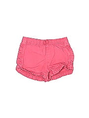 Carter's Shorts