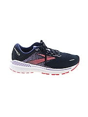 Brooks Sneakers