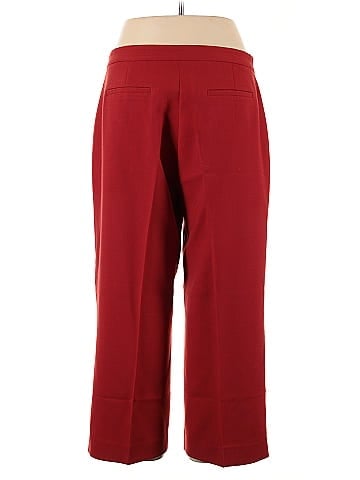 L.K. Bennett Dress Pants (view 2)