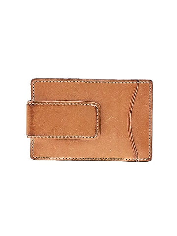 Rag & Bone Card Holder  (view 2)