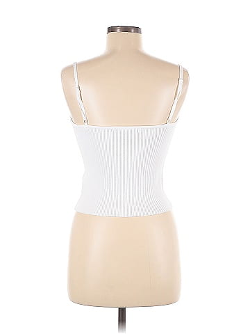 Forever 21 Sleeveless Top (view 2)