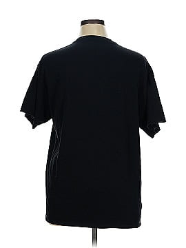 Spencer's Short Sleeve T-Shirt (view 2)