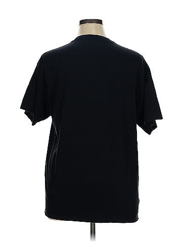 Spencer's Short Sleeve T-Shirt (view 2)