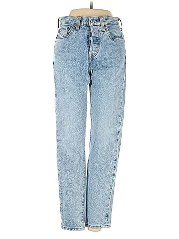 Levi's Jeans (view 1)