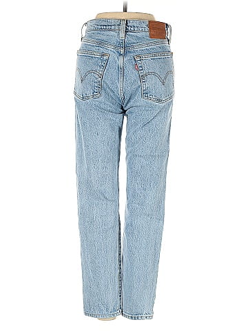 Levi's Jeans (view 2)