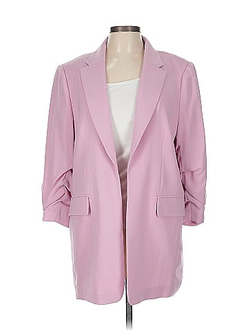 H&M Blazer (view 1)