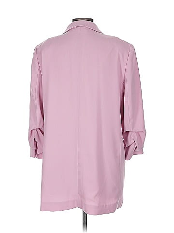 H&M Blazer (view 2)