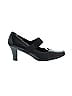 What's What by Aerosoles Black Heels Size 10 - photo 1