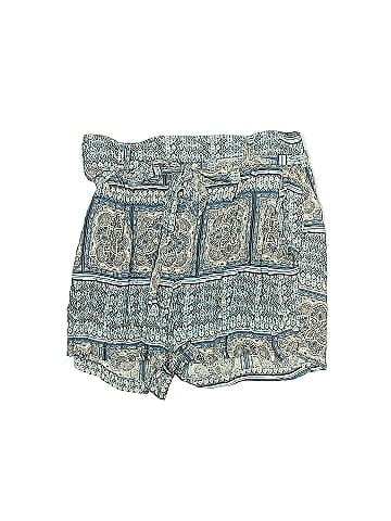 One 5 One Shorts (view 1)