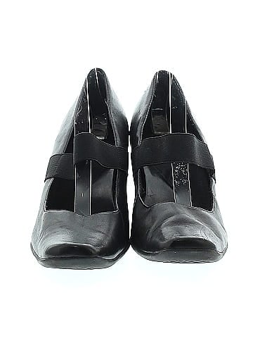 What's What by Aerosoles Heels (view 2)