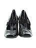 What's What by Aerosoles Black Heels Size 10 - photo 2