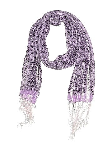 Unbranded Scarf (view 1)