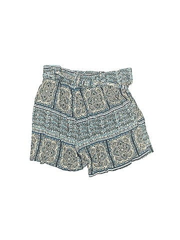 One 5 One Shorts (view 2)